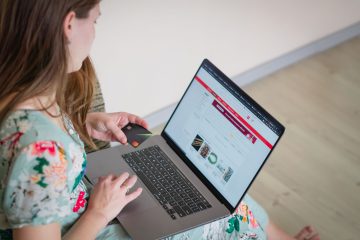 Achteraf betalen: hoe werkt het en wat zijn de risico's?