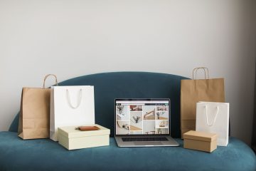 Shopify of WooCommerce? Kies het platform dat bij je webshop past